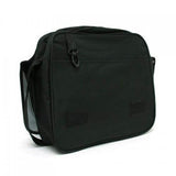 Document Bag Executive Gifts Singapore