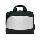 Document Bag Executive Gifts Singapore