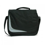 Document Bag Executive Gifts Singapore
