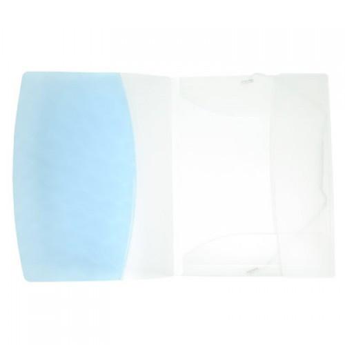 Document File Executive Corporate Gifts Singapore