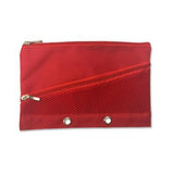 Document Pouch Executive Gifts Singapore