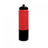 Doubleair Sport Bottle with Cup Executive Corporate Gifts Singapore
