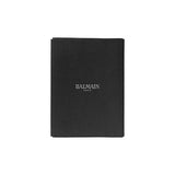 Nebula Notebook Gift Set Executive Corporate Gifts Singapore