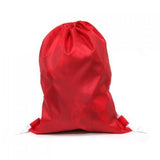 Draw string Bag with Loop Executive Corporate Gifts Singapore