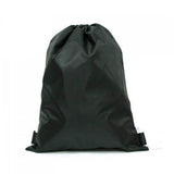 Draw string Bag with Loop Executive Corporate Gifts Singapore