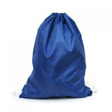 Draw string Bag with Loop Executive Corporate Gifts Singapore