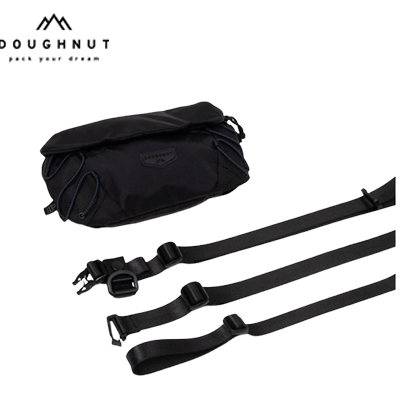 Doughnut Atom The Actualise Series Executive Gifts Singapore