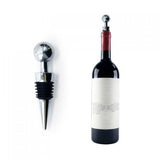 Driptop Wine Gift Set Executive Corporate Gifts Singapore