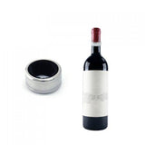 Driptop Wine Gift Set Executive Corporate Gifts Singapore