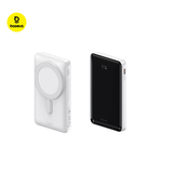 Baseus Magnetic Foldable Power Bank 20W 10000mAh Executive Corporate Gifts Singapore
