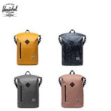 Herschel Roll Top Backpack Executive Corporate Gifts Singapore