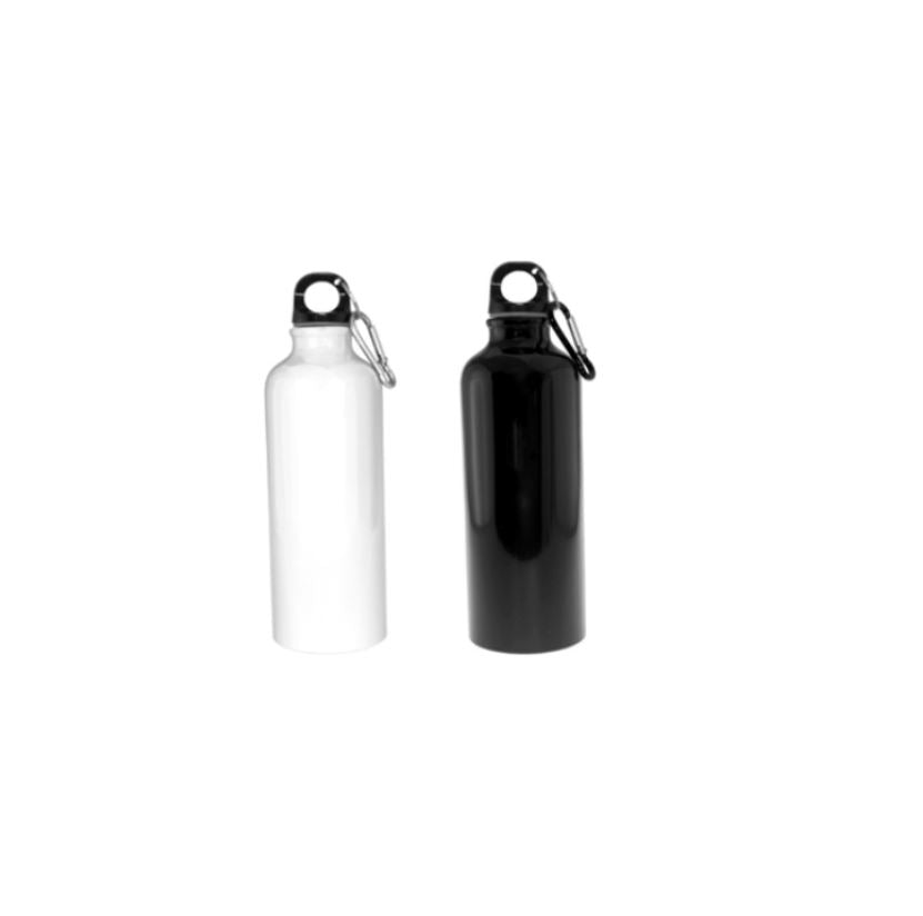 Aluminium Bottle Executive Corporate Gifts Singapore
