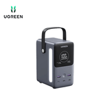 UGREEN 300W 48000mAh Power Bank with Smart Digital Display Executive Corporate Gifts Singapore
