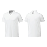 Adidas M SS Polo-T Shirt Executive Corporate Gifts Singapore