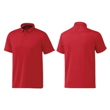 Adidas M SS Polo-T Shirt Executive Corporate Gifts Singapore