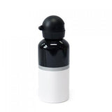 Dual Colour Aluminium Bottle Executive Corporate Gifts Singapore