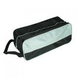 Dual Tone Shoe Pouch Executive Corporate Gifts Singapore