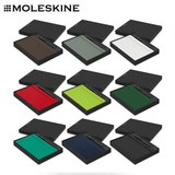 Moleskine Notebook and Pen Gift Set Corporate Gifts Singapore