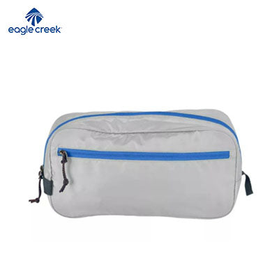 Eagle Creek Pack-It Isolate Quick Trip Executive Corporate Gifts Singapore