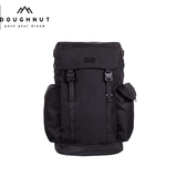 Doughnut Absorb Backpack Executive Gifts Singapore