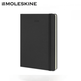 Moleskine 2026 Planner - Daily Corporate Gifts Singapore