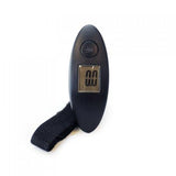 Eko Luggage Weighing Scale Executive Corporate Gifts Singapore