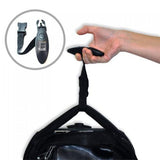Eko Luggage Weighing Scale Executive Corporate Gifts Singapore