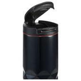 Elleven Traverse Stainless Vacuum Tumbler Executive Corporate Gifts Singapore