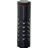 Elleven Traverse Stainless Vacuum Tumbler Executive Corporate Gifts Singapore