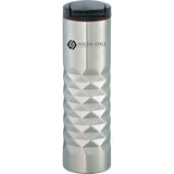 Elleven Traverse Stainless Vacuum Tumbler Executive Corporate Gifts Singapore