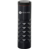 Elleven Traverse Stainless Vacuum Tumbler Executive Corporate Gifts Singapore