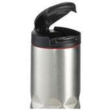 Elleven Traverse Stainless Vacuum Tumbler Executive Corporate Gifts Singapore
