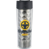 Elleven Traverse Tumbler Executive Corporate Gifts Singapore