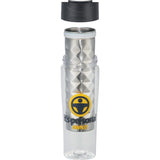 Elleven Traverse Tumbler Executive Corporate Gifts Singapore