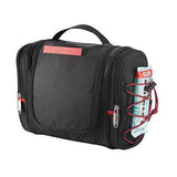 Elleven Utility Kit Executive Corporate Gifts Singapore