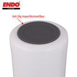 ENDO 400ML Anti--Bac Double S/Steel Mug Executive Corporate Gifts Singapore