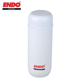 200ml Double Stainless Steel Flask Executive Corporate Gifts Singapore