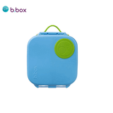 B Box Mini Lunchbox Executive Corporate Gifts Singapore