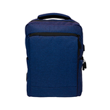 Waterproof Laptop Backpack Executive Gifts Singapore