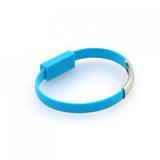 Estone Bracelet Apple USB Cable Coral Executive Corporate Gifts Singapore
