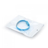 Estone Bracelet Apple USB Cable Coral Executive Corporate Gifts Singapore