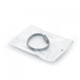 Estone Bracelet Micro USB Cable Coral Executive Corporate Gifts Singapore