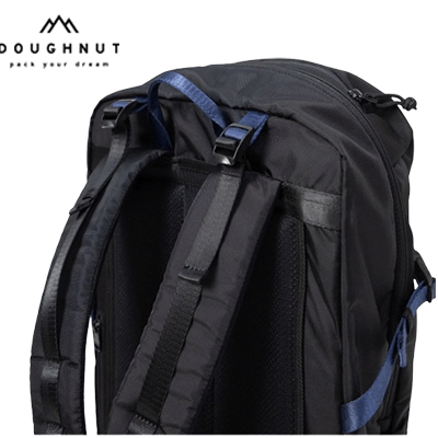 Doughnut Astir Large The Actualise Series Executive Gifts Singapore