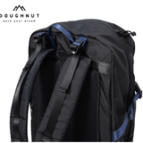 Doughnut Astir Large The Actualise Series Executive Gifts Singapore