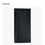 Crossing Sydney Long Wallet Executive Gifts Singapore