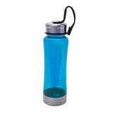 Sport Bottle 800ml Executive Corporate Gifts Singapore