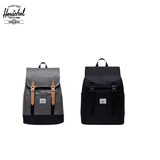 Herschel Retreat Small Backpack Executive Corporate Gifts Singapore