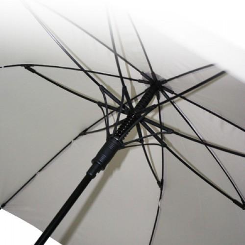 EXEC Classic Umbrella Executive Corporate Gifts Singapore