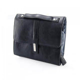 EXEC Toiletries Pouch Executive Corporate Gifts Singapore