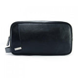 EXEC Utility Pouch Executive Corporate Gifts Singapore